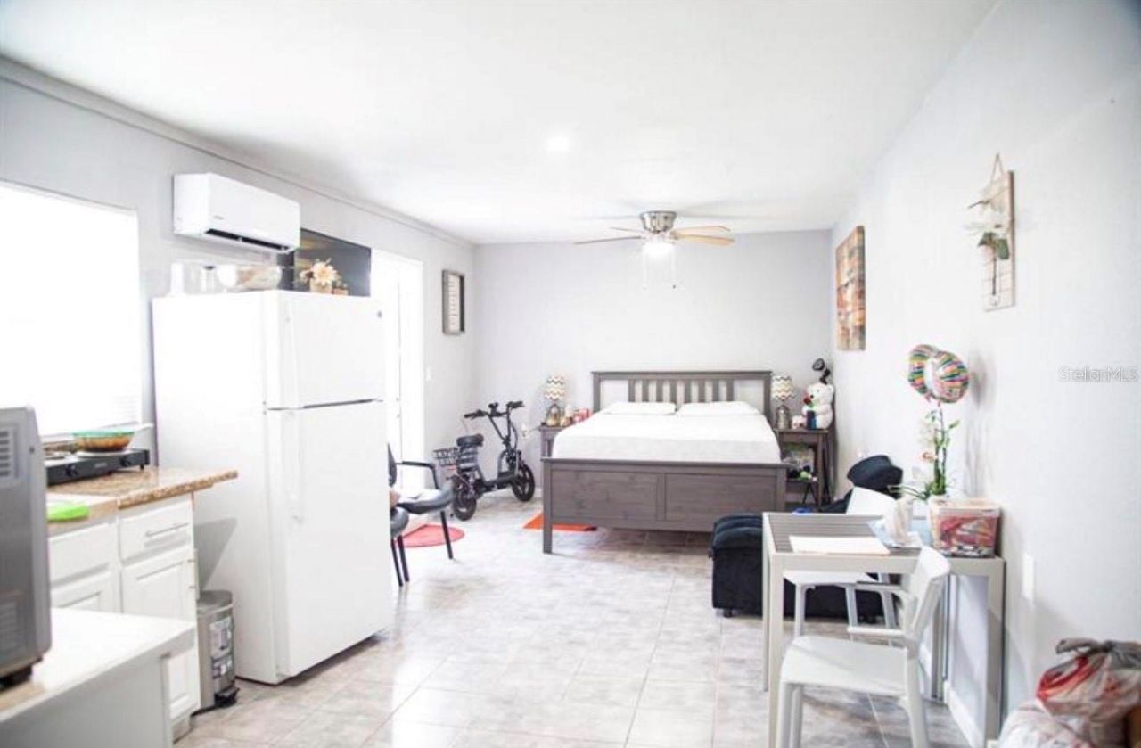 2503 W Marquette Avenue, Tampa, FL 33614 Photo