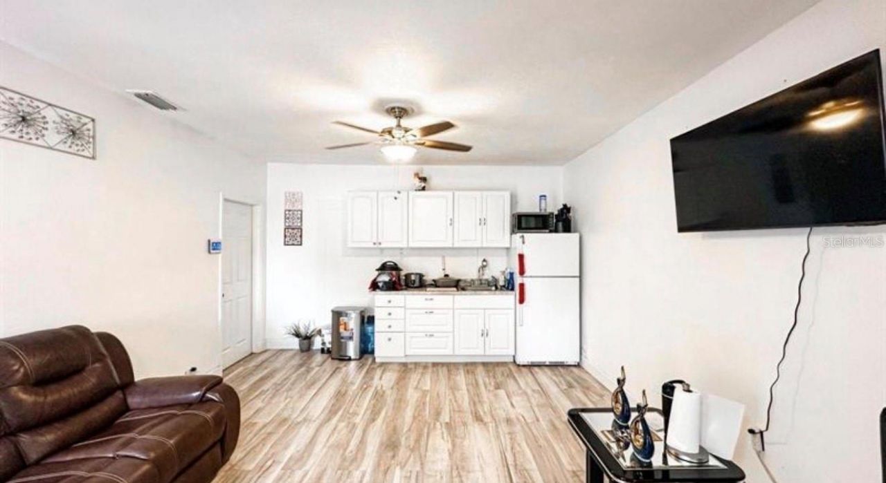 2503 W Marquette Avenue, Tampa, FL 33614 Photo
