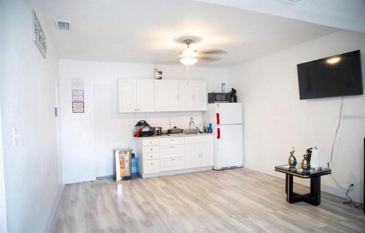 2503 W Marquette Avenue, Tampa, FL 33614 Photo