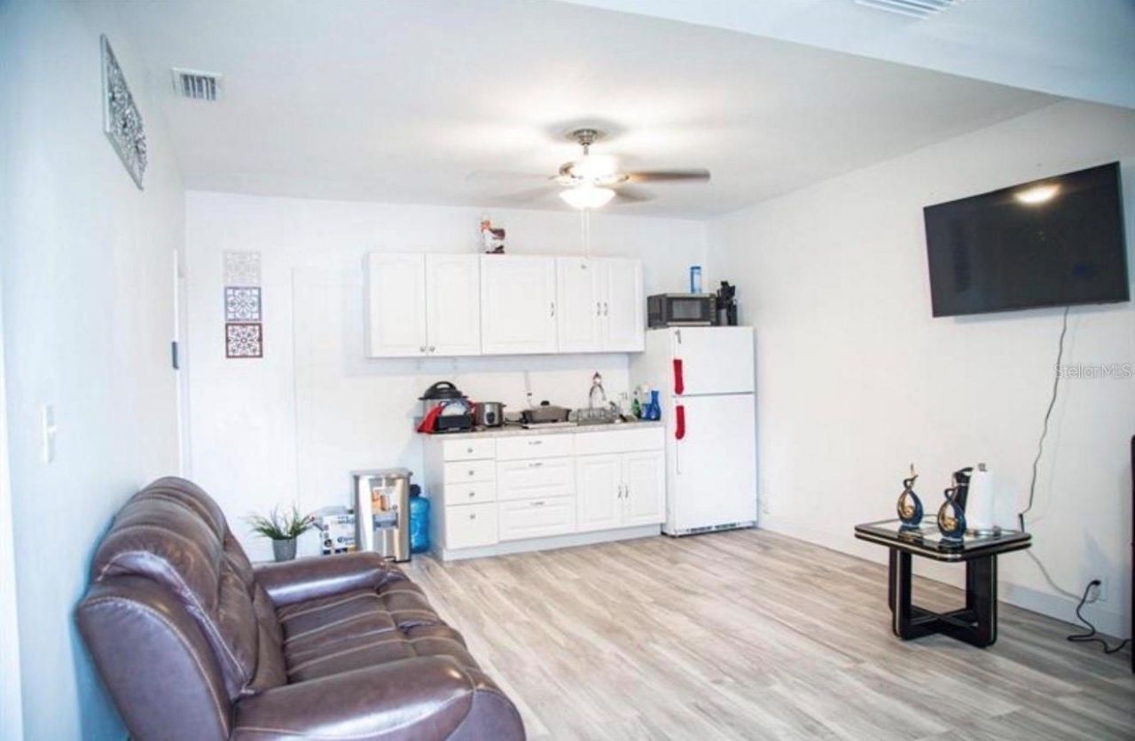 2503 W Marquette Avenue, Tampa, FL 33614 Photo