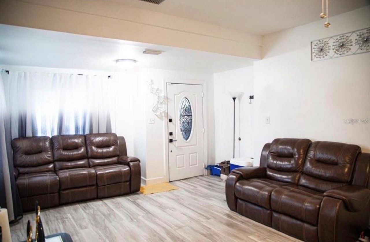 2503 W Marquette Avenue, Tampa, FL 33614 Photo