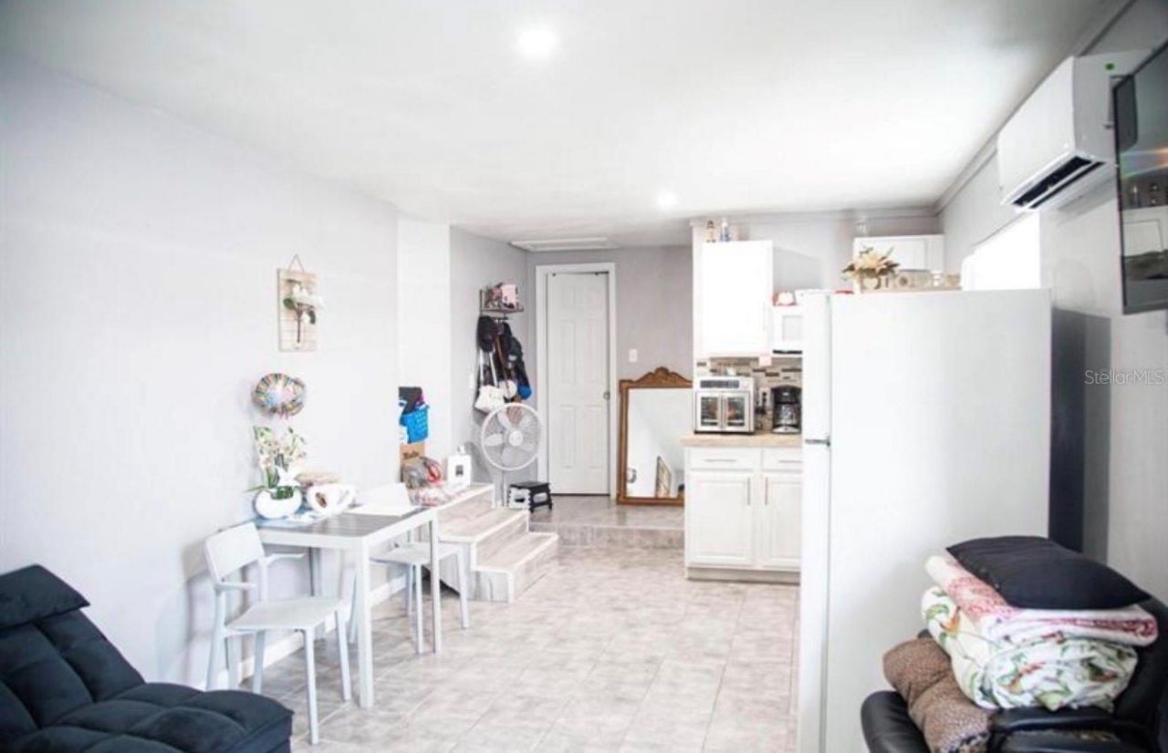 2503 W Marquette Avenue, Tampa, FL 33614 Photo