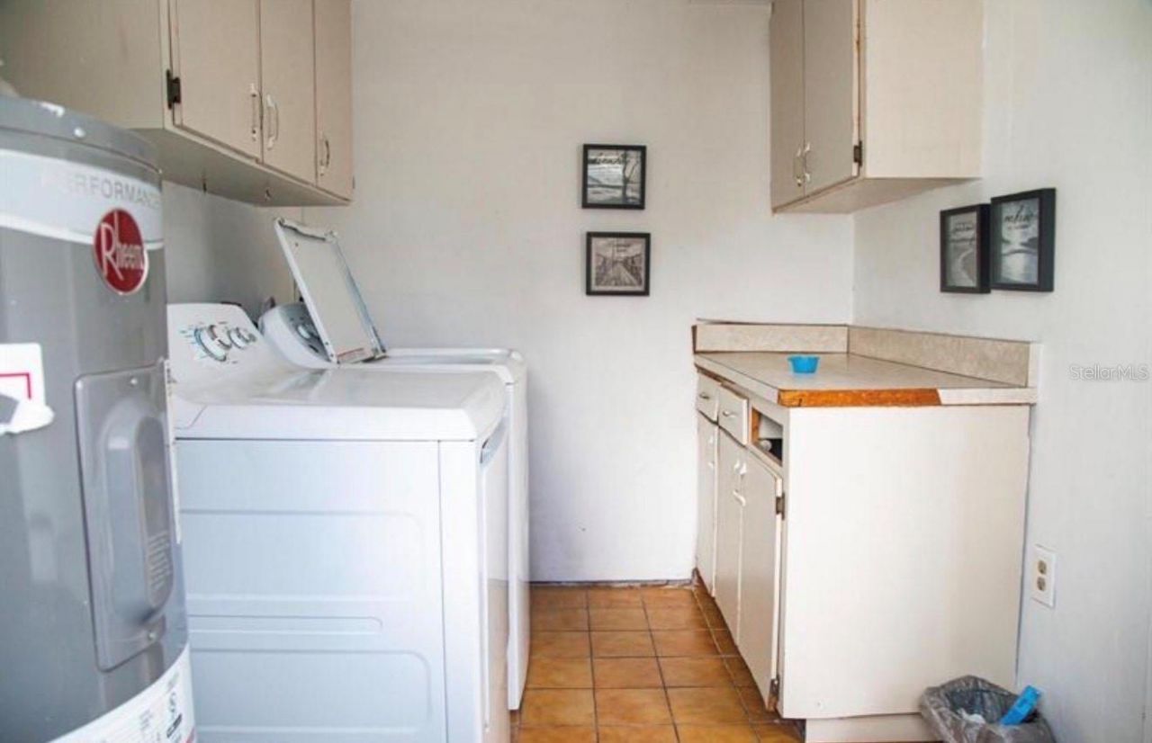 2503 W Marquette Avenue, Tampa, FL 33614 Photo