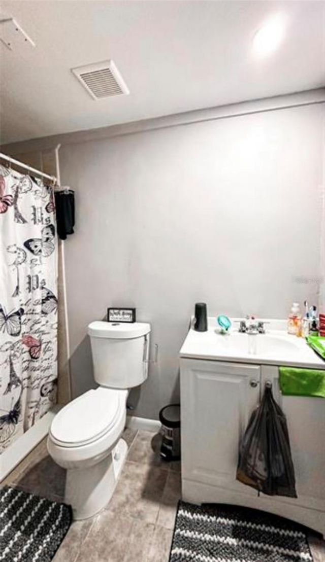 2503 W Marquette Avenue, Tampa, FL 33614 Photo