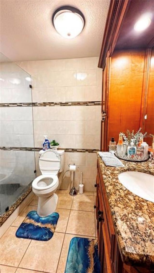 2503 W Marquette Avenue, Tampa, FL 33614 Photo