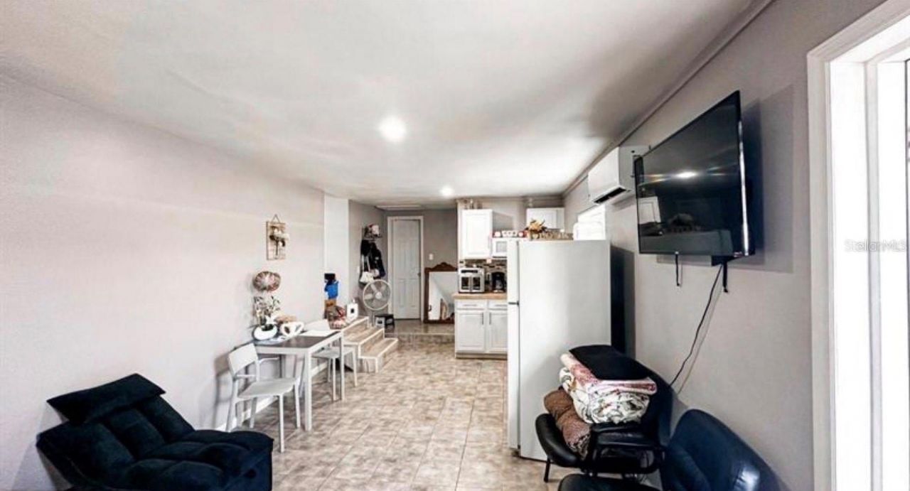 2503 W Marquette Avenue, Tampa, FL 33614 Photo