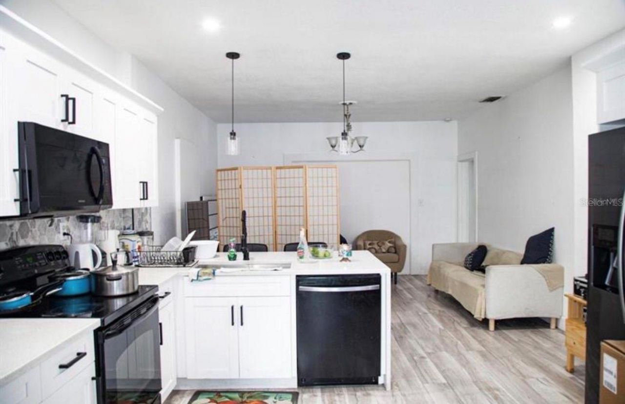 2503 W Marquette Avenue, Tampa, FL 33614 Photo