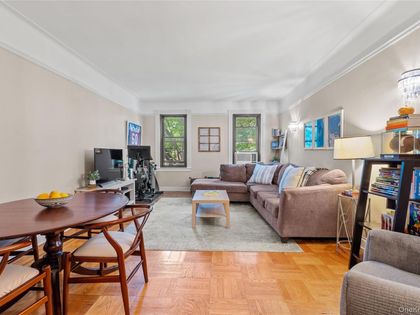 76-66 Austin Street Forest Hills, NY 11375