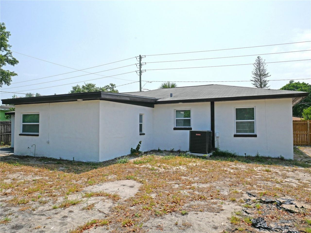 5014 Dr Martin Luther King Jr Street S, Saint Petersburg, FL 33705 Photo