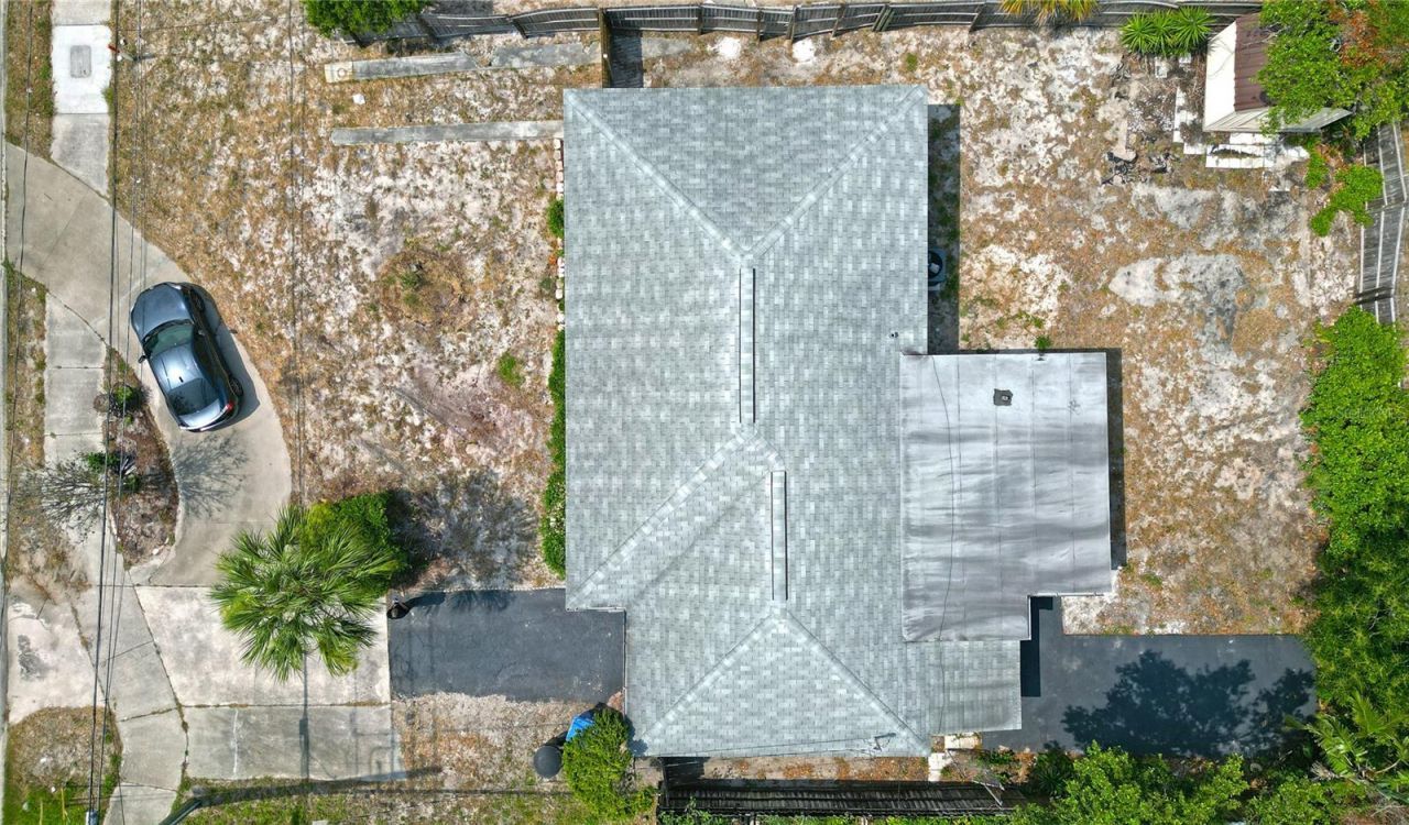 5014 Dr Martin Luther King Jr Street S, Saint Petersburg, FL 33705 Photo