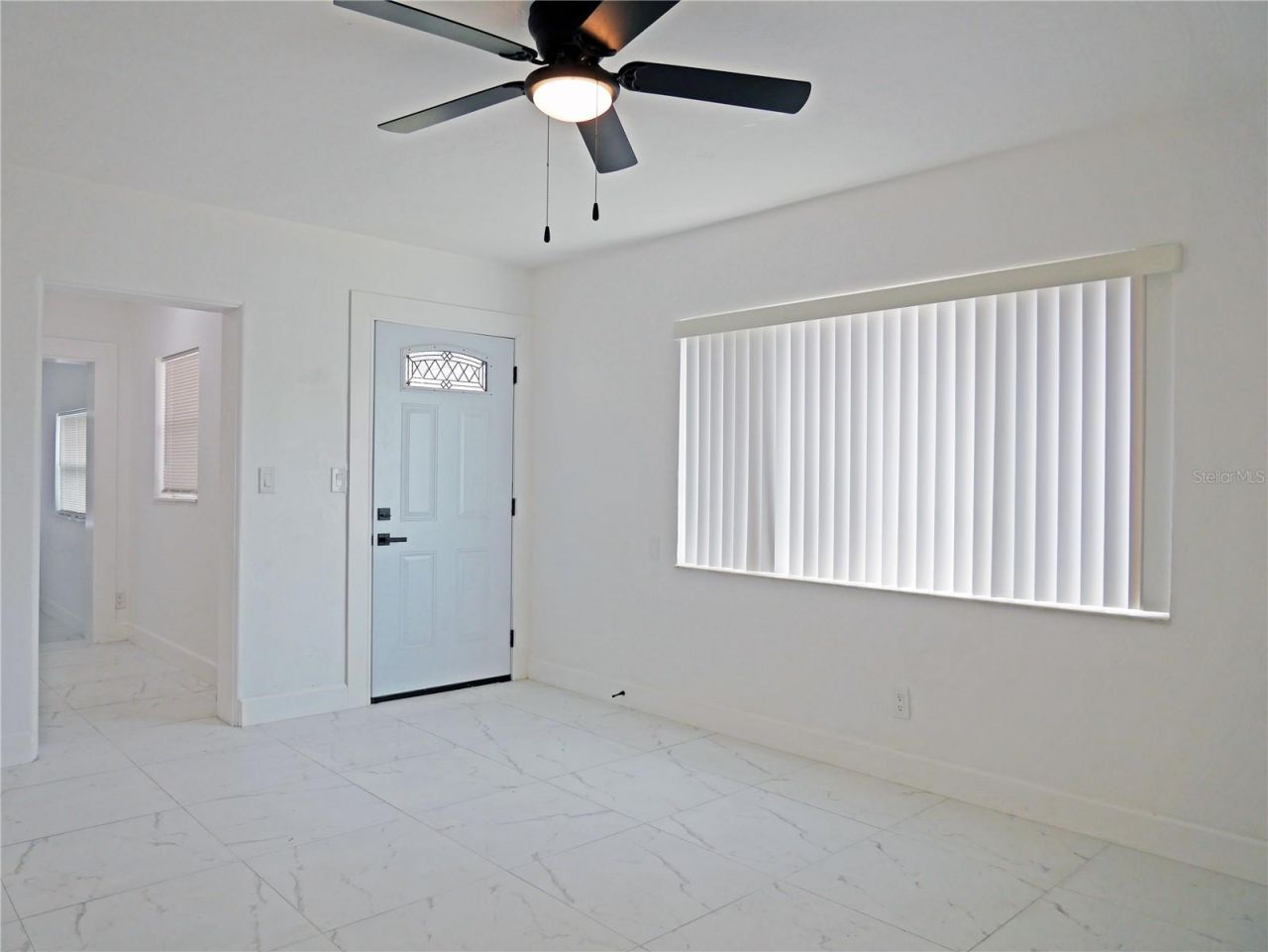 5014 Dr Martin Luther King Jr Street S, Saint Petersburg, FL 33705 Photo