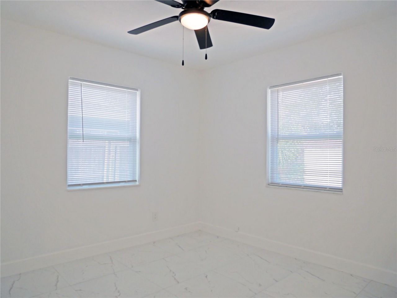 5014 Dr Martin Luther King Jr Street S, Saint Petersburg, FL 33705 Photo