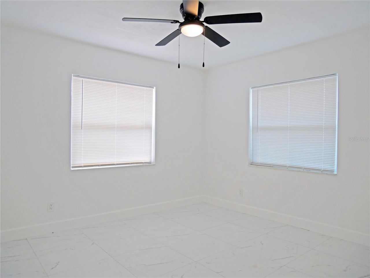 5014 Dr Martin Luther King Jr Street S, Saint Petersburg, FL 33705 Photo