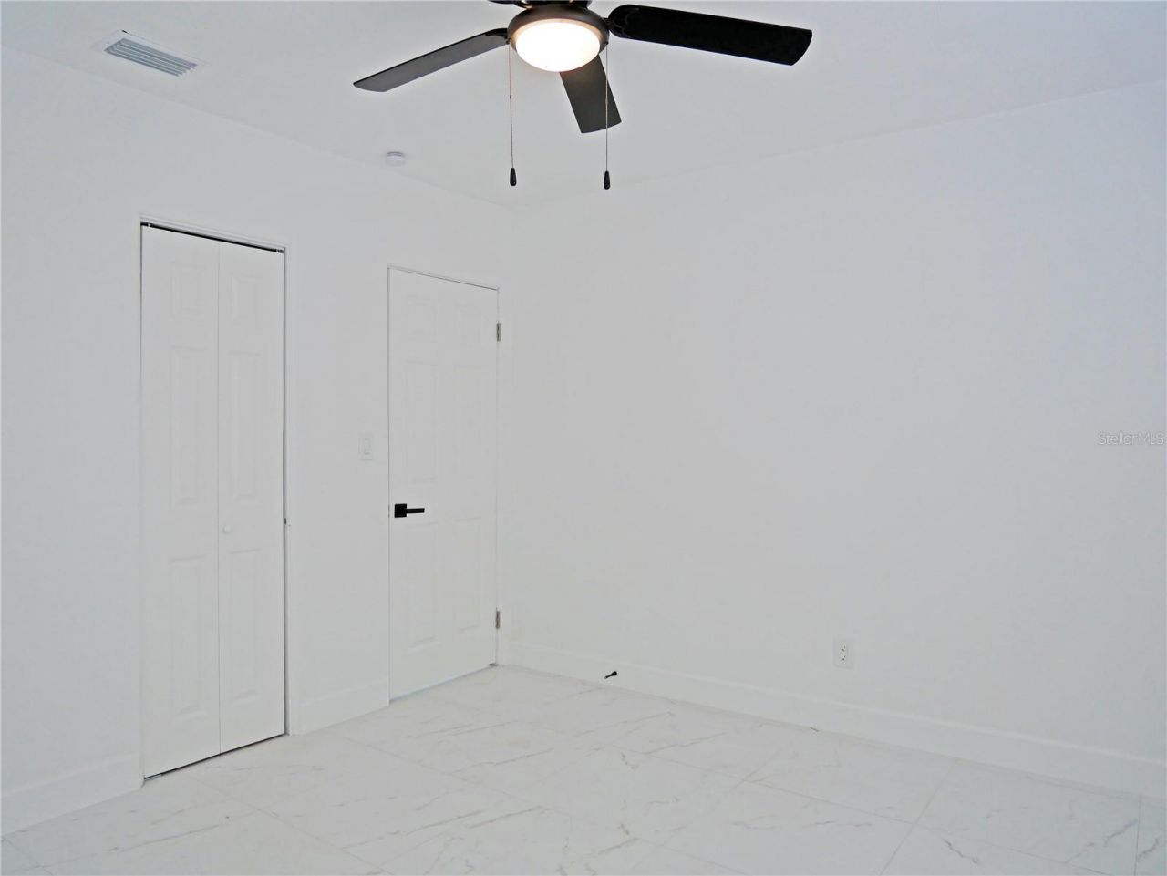 5014 Dr Martin Luther King Jr Street S, Saint Petersburg, FL 33705 Photo