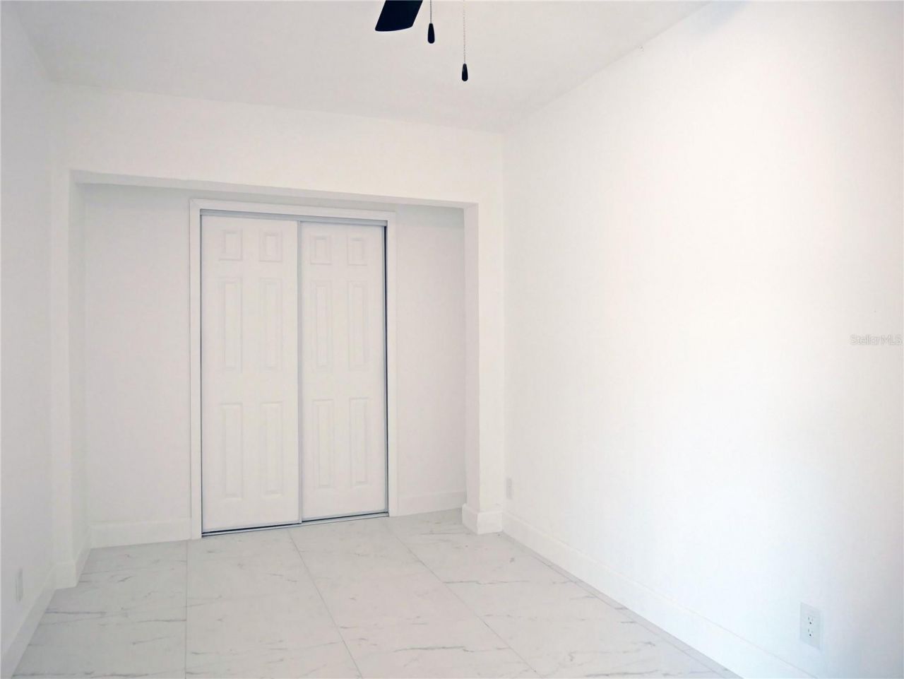 5014 Dr Martin Luther King Jr Street S, Saint Petersburg, FL 33705 Photo