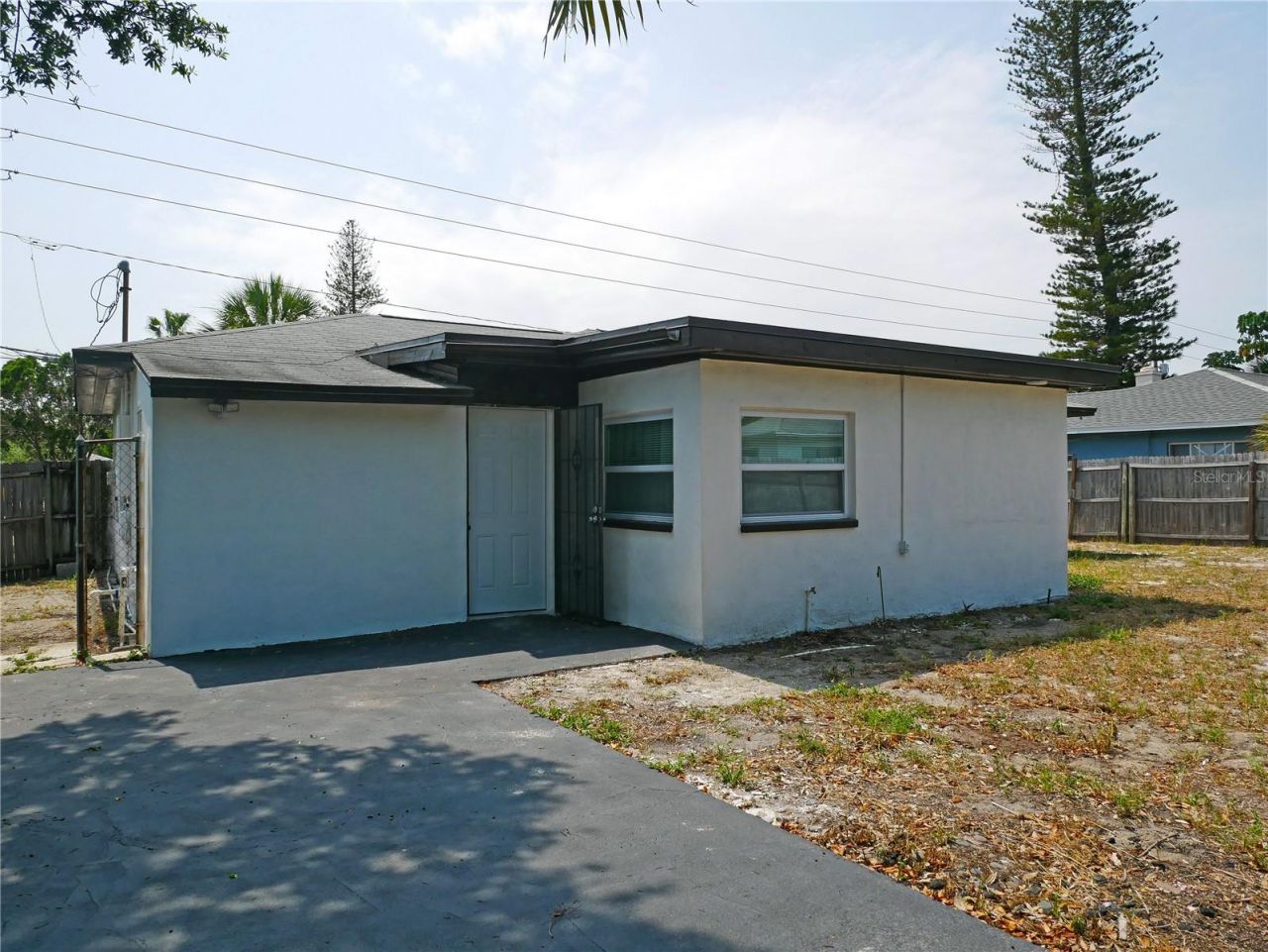 5014 Dr Martin Luther King Jr Street S, Saint Petersburg, FL 33705 Photo