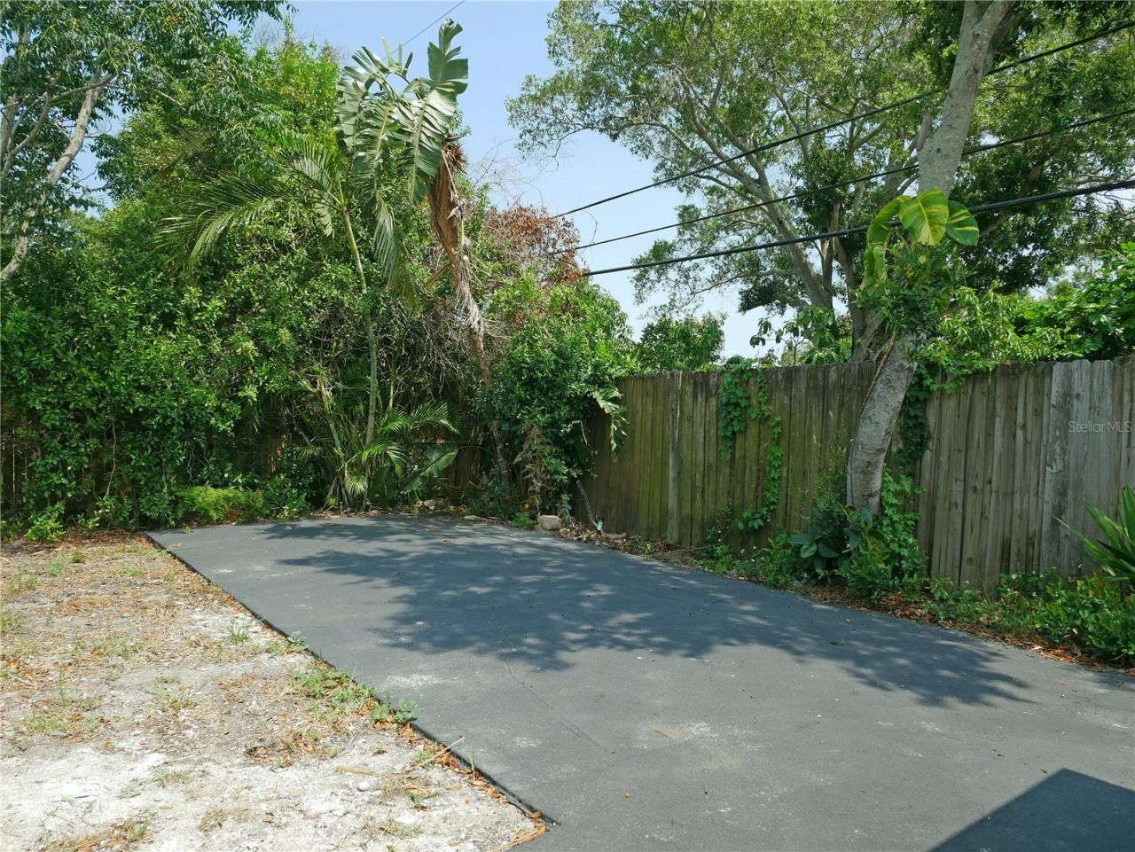 5014 Dr Martin Luther King Jr Street S, Saint Petersburg, FL 33705 Photo