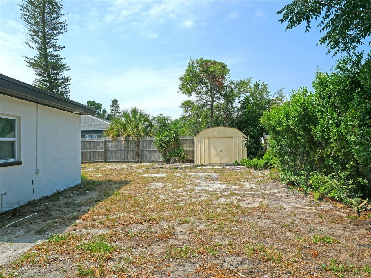 5014 Dr Martin Luther King Jr Street S, Saint Petersburg, FL 33705 Photo