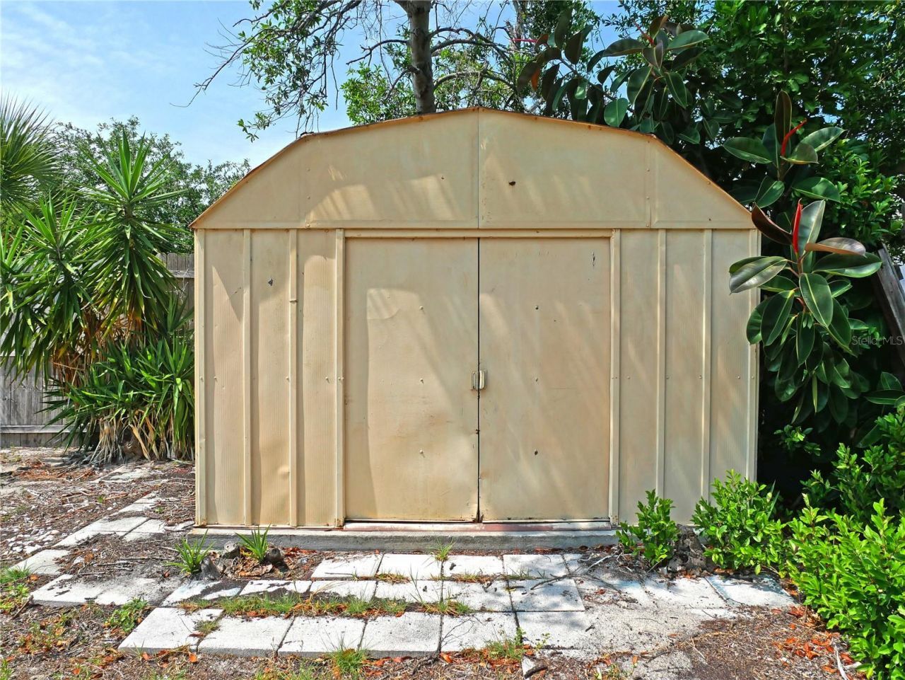 5014 Dr Martin Luther King Jr Street S, Saint Petersburg, FL 33705 Photo