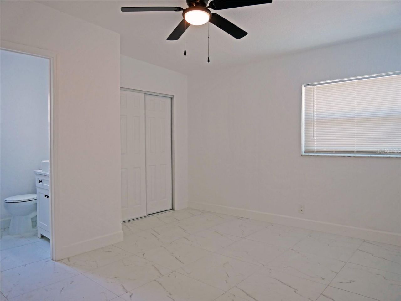 5014 Dr Martin Luther King Jr Street S, Saint Petersburg, FL 33705 Photo