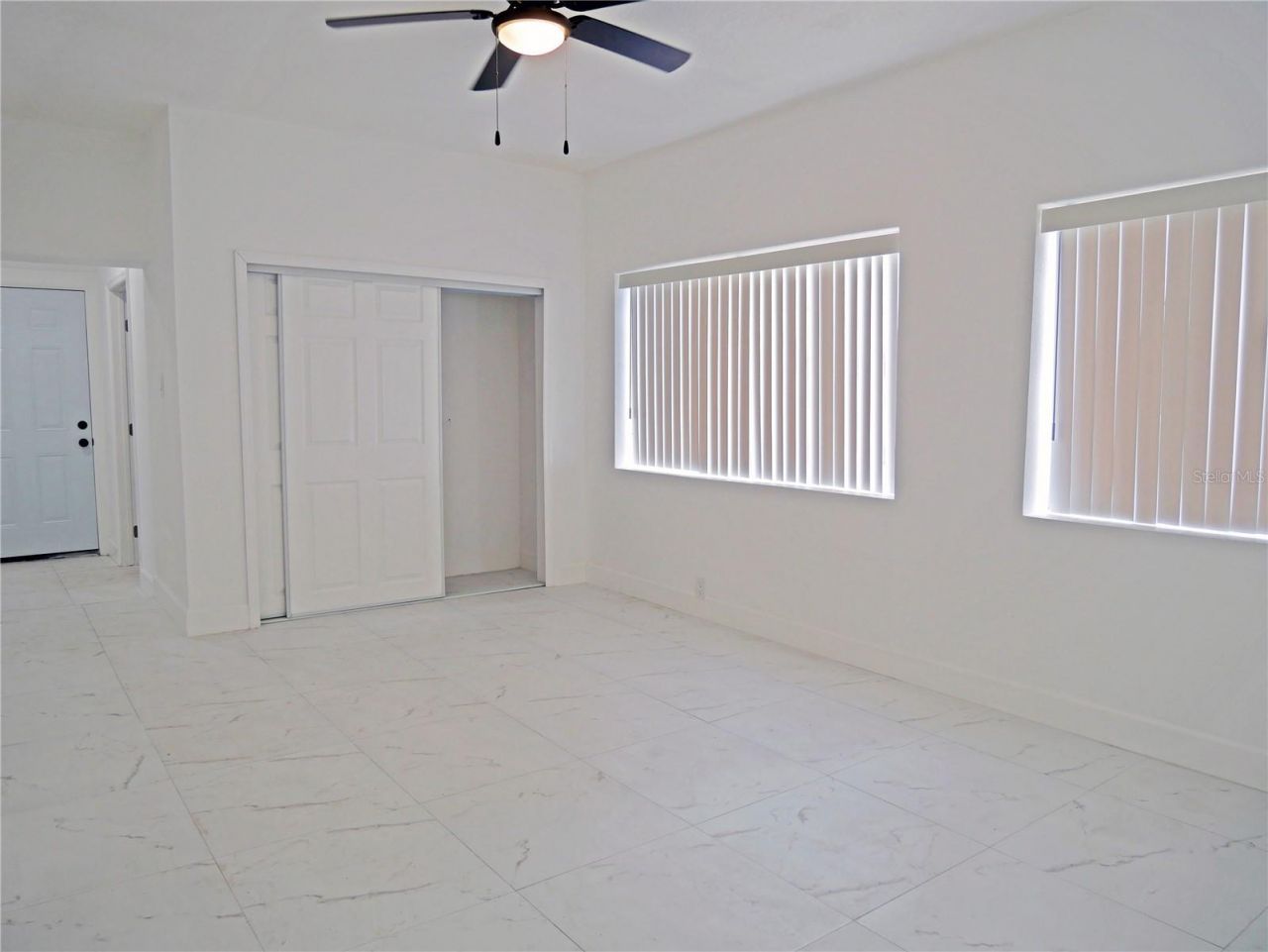 5014 Dr Martin Luther King Jr Street S, Saint Petersburg, FL 33705 Photo