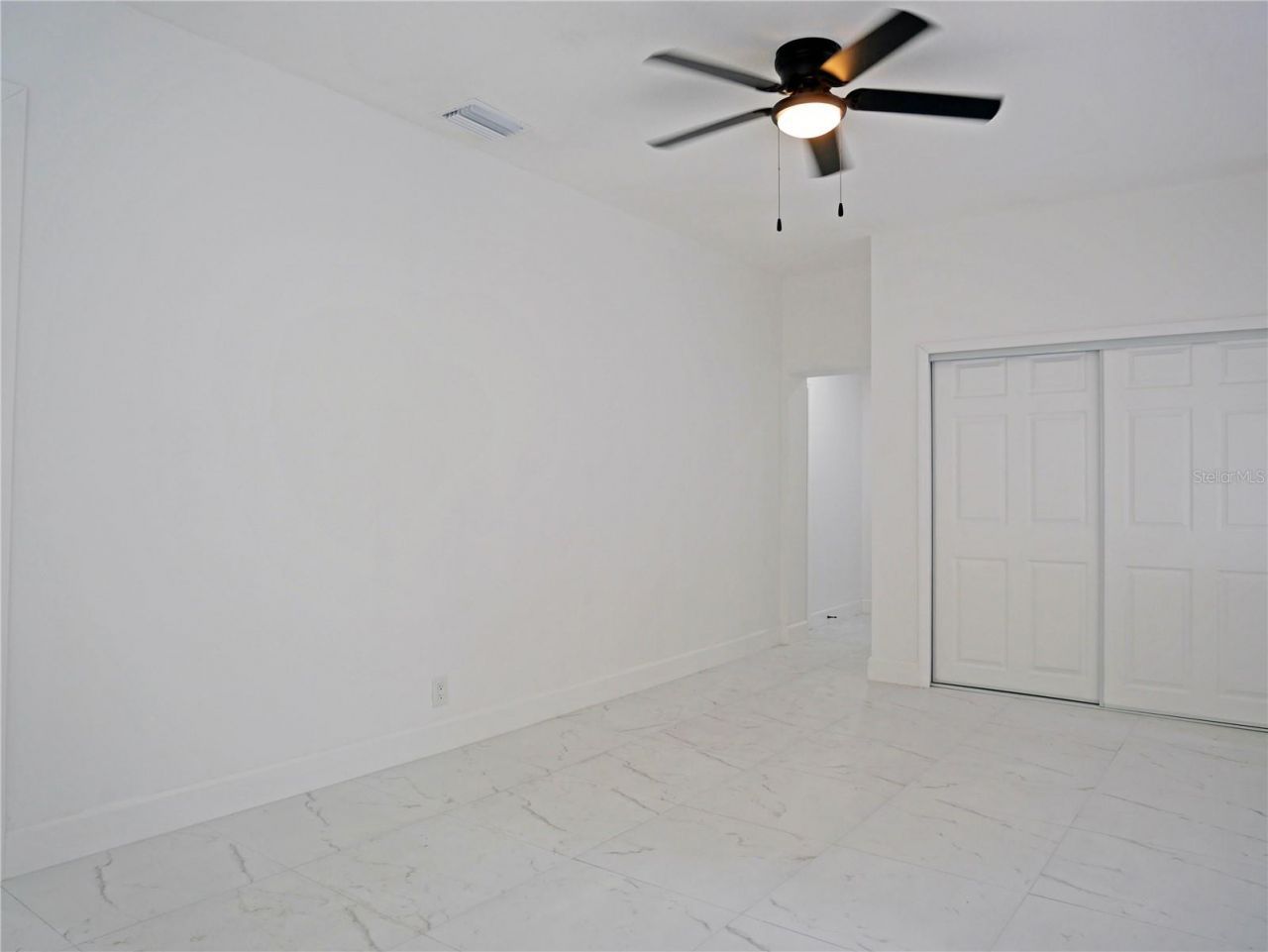 5014 Dr Martin Luther King Jr Street S, Saint Petersburg, FL 33705 Photo