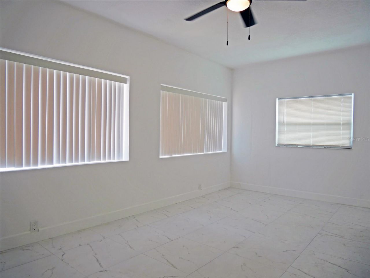 5014 Dr Martin Luther King Jr Street S, Saint Petersburg, FL 33705 Photo