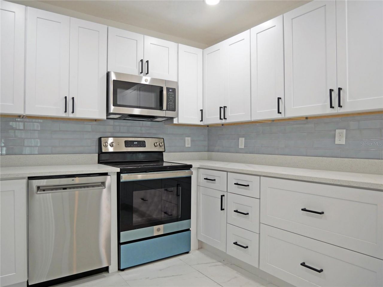 5014 Dr Martin Luther King Jr Street S, Saint Petersburg, FL 33705 Photo