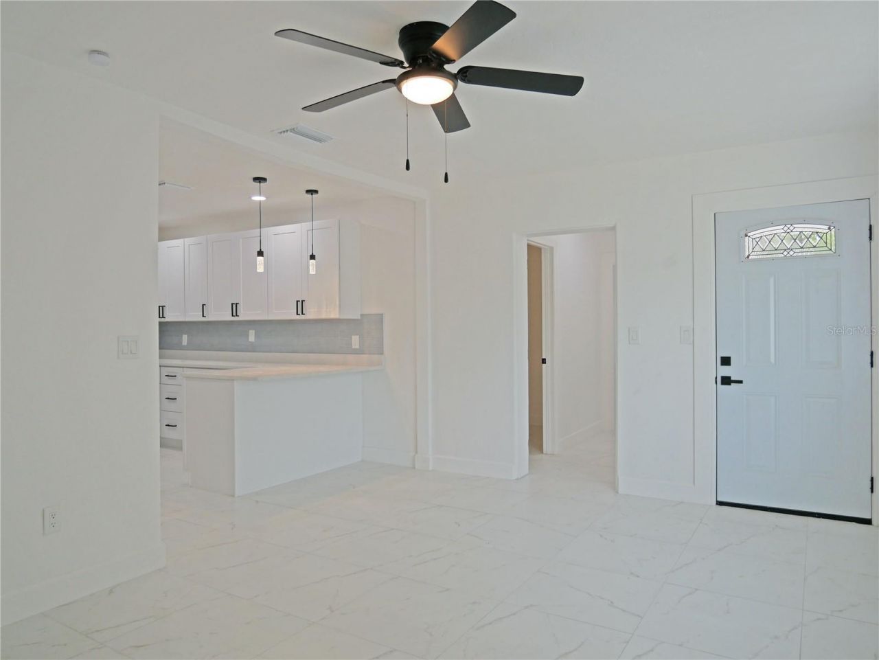 5014 Dr Martin Luther King Jr Street S, Saint Petersburg, FL 33705 Photo