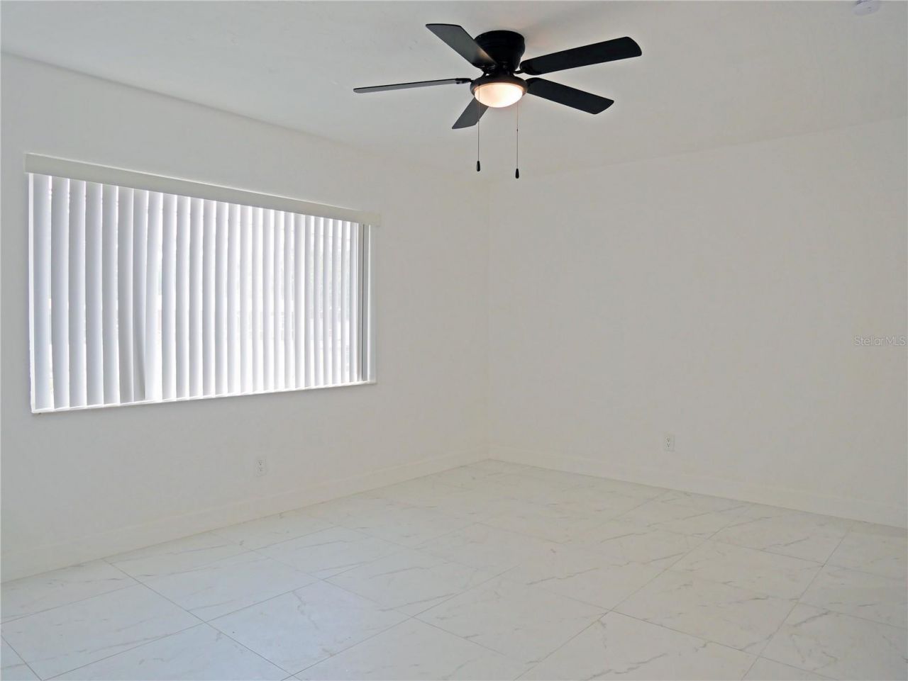 5014 Dr Martin Luther King Jr Street S, Saint Petersburg, FL 33705 Photo