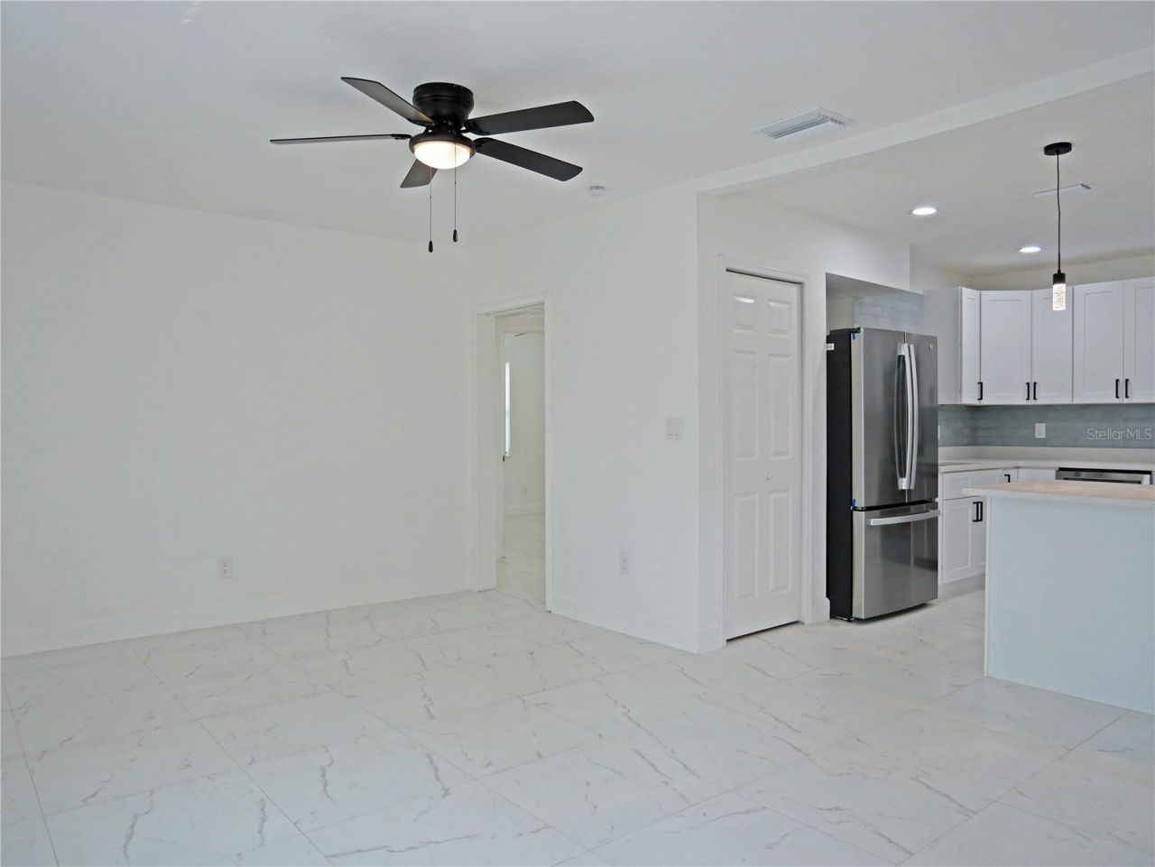 5014 Dr Martin Luther King Jr Street S, Saint Petersburg, FL 33705 Photo