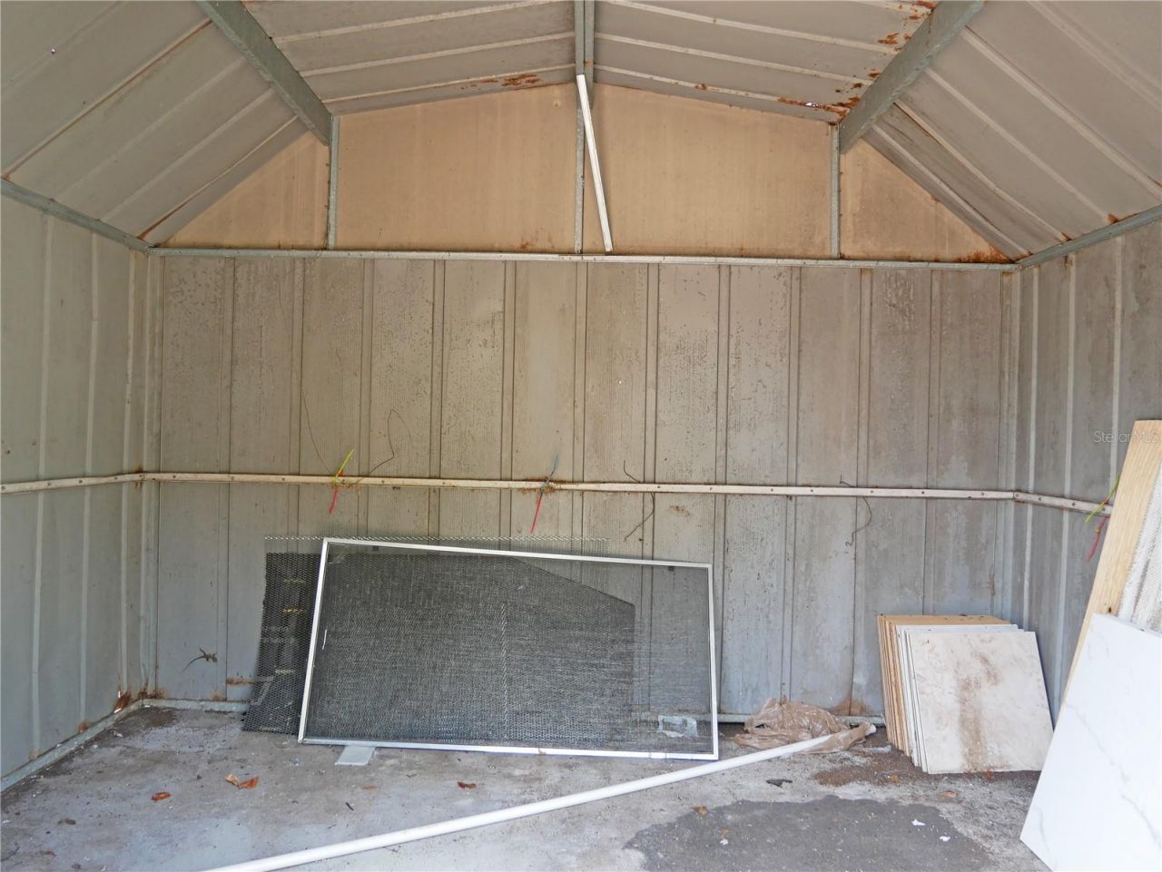 5014 Dr Martin Luther King Jr Street S, Saint Petersburg, FL 33705 Photo