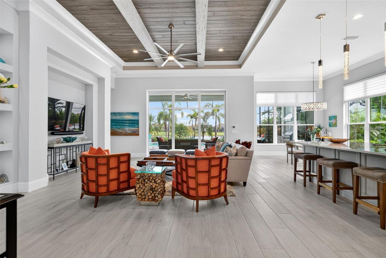 8217 Pavia Way, Bradenton, FL 34202 Photo