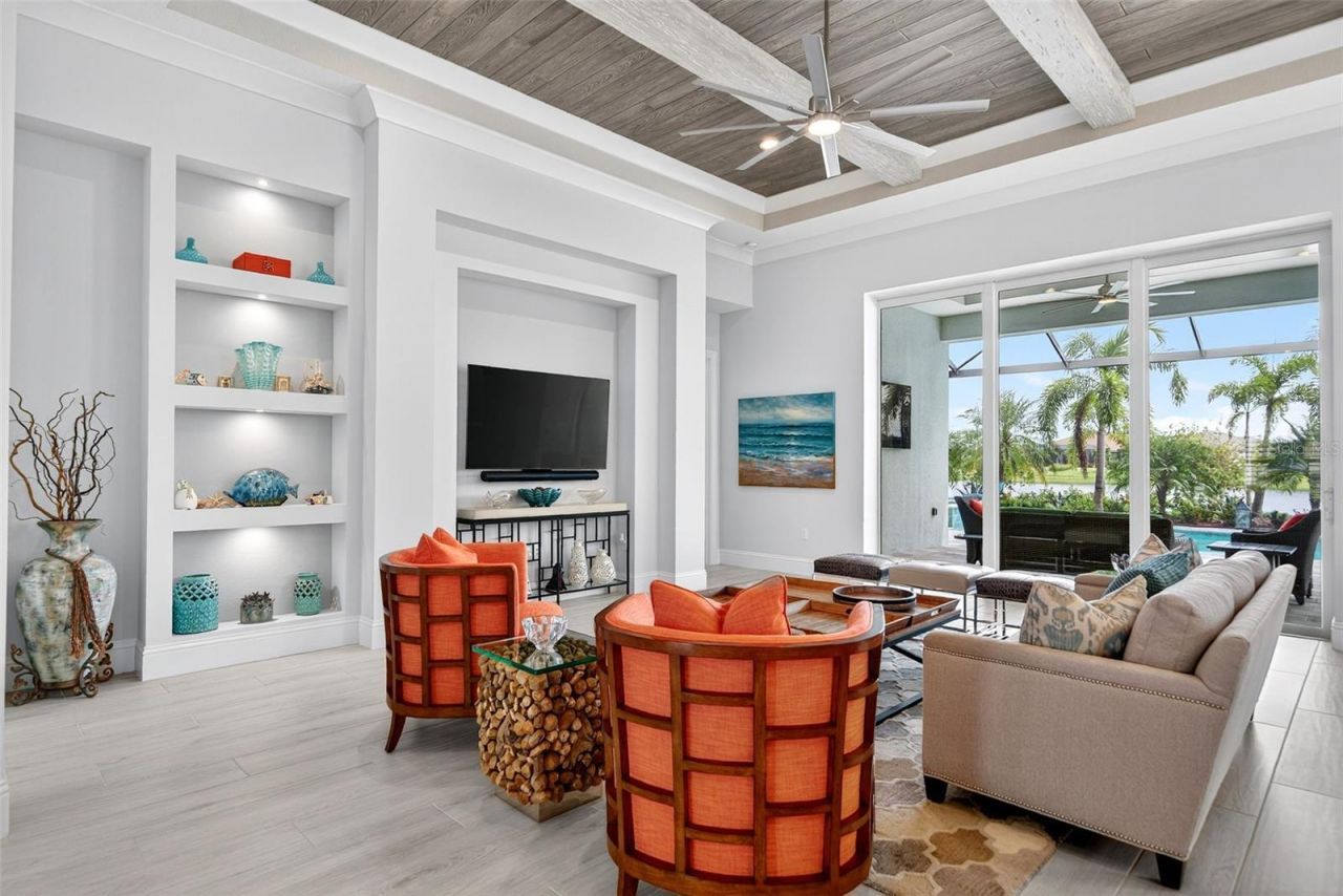 8217 Pavia Way, Bradenton, FL 34202 Photo