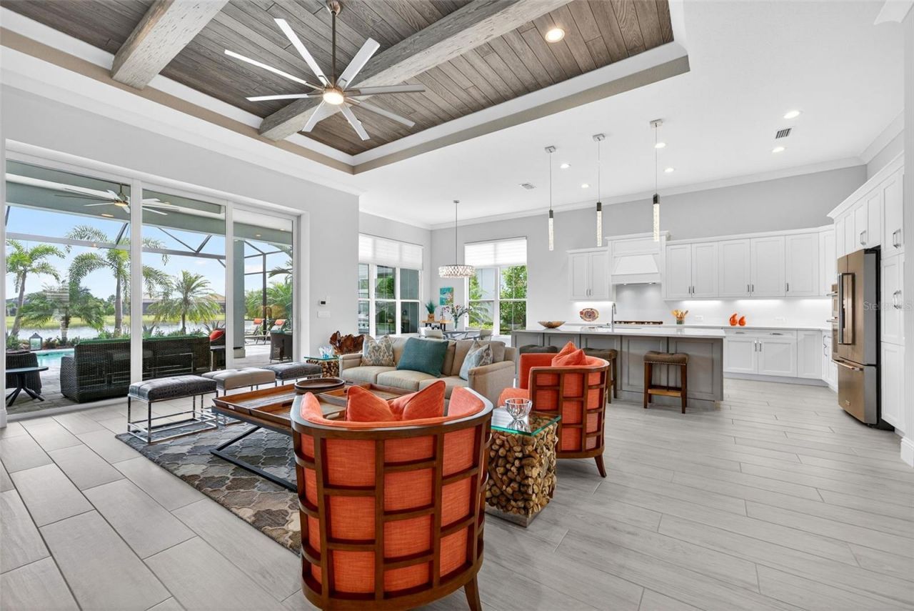 8217 Pavia Way, Bradenton, FL 34202 Photo