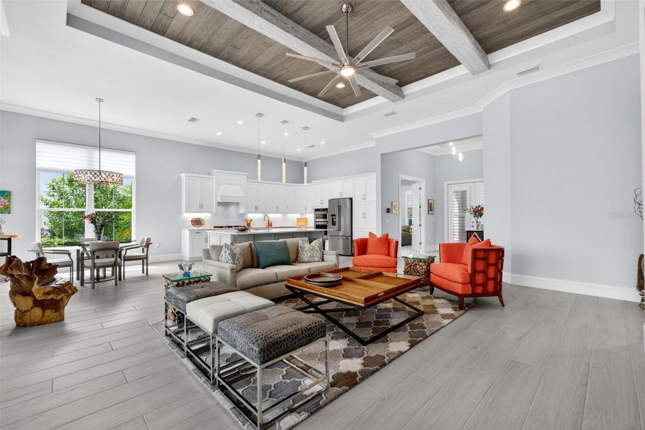 8217 Pavia Way, Bradenton, FL 34202 Photo