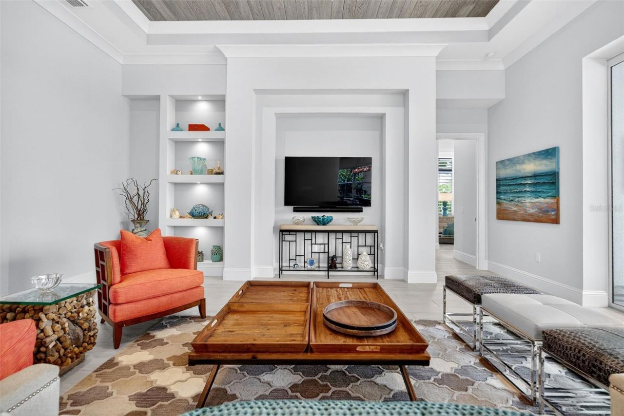 8217 Pavia Way, Bradenton, FL 34202 Photo