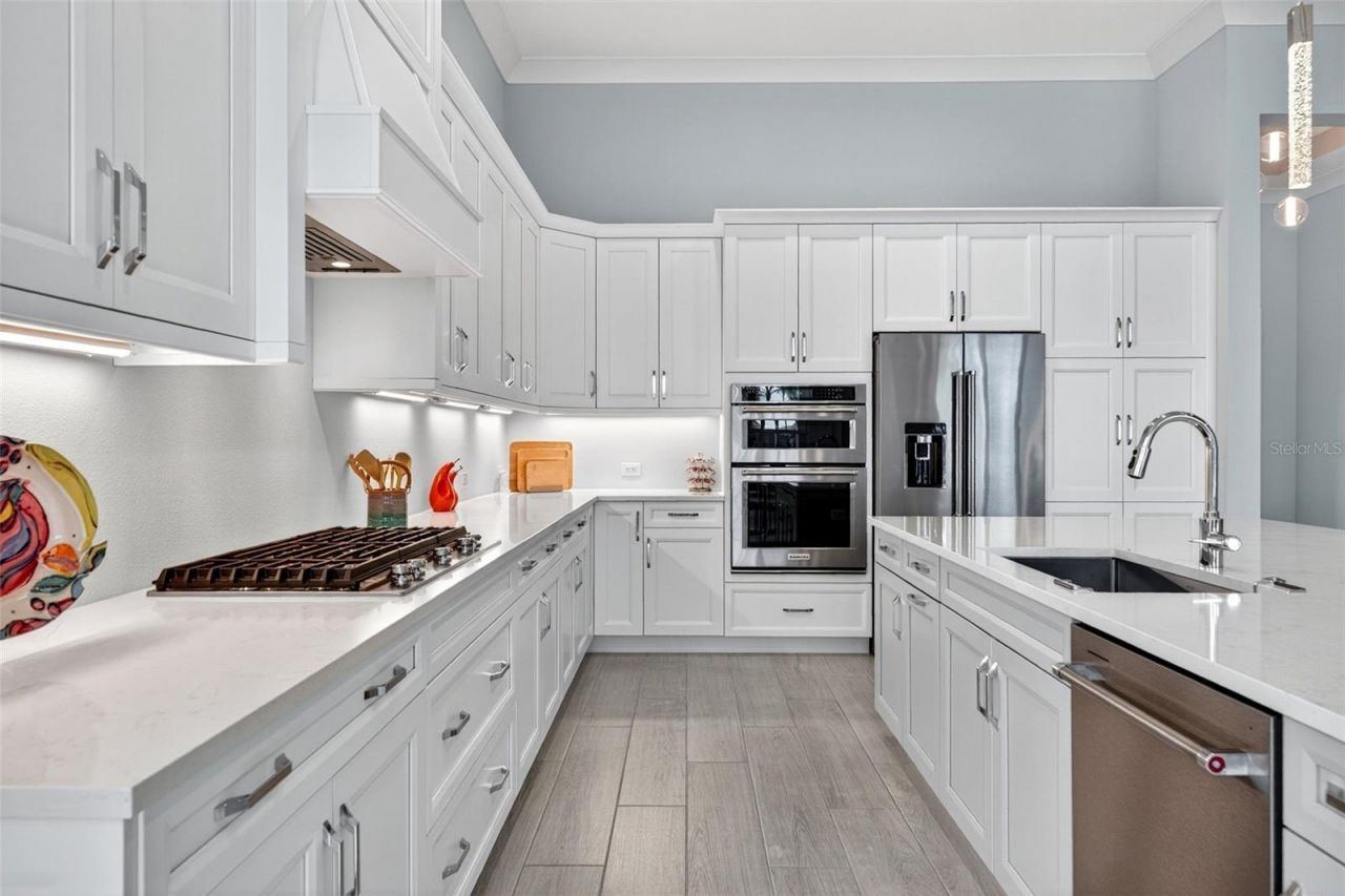 8217 Pavia Way, Bradenton, FL 34202 Photo