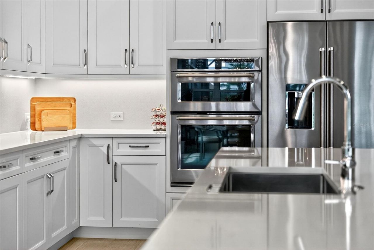 8217 Pavia Way, Bradenton, FL 34202 Photo