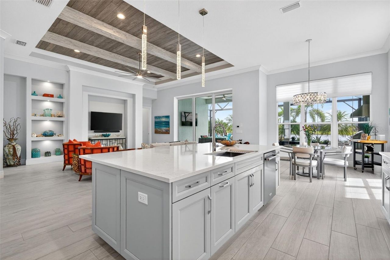 8217 Pavia Way, Bradenton, FL 34202 Photo