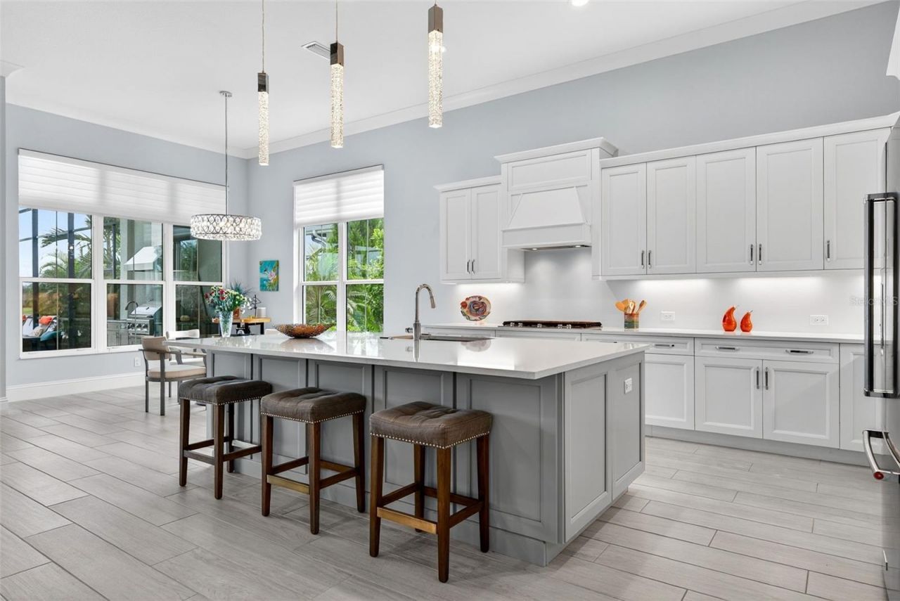 8217 Pavia Way, Bradenton, FL 34202 Photo