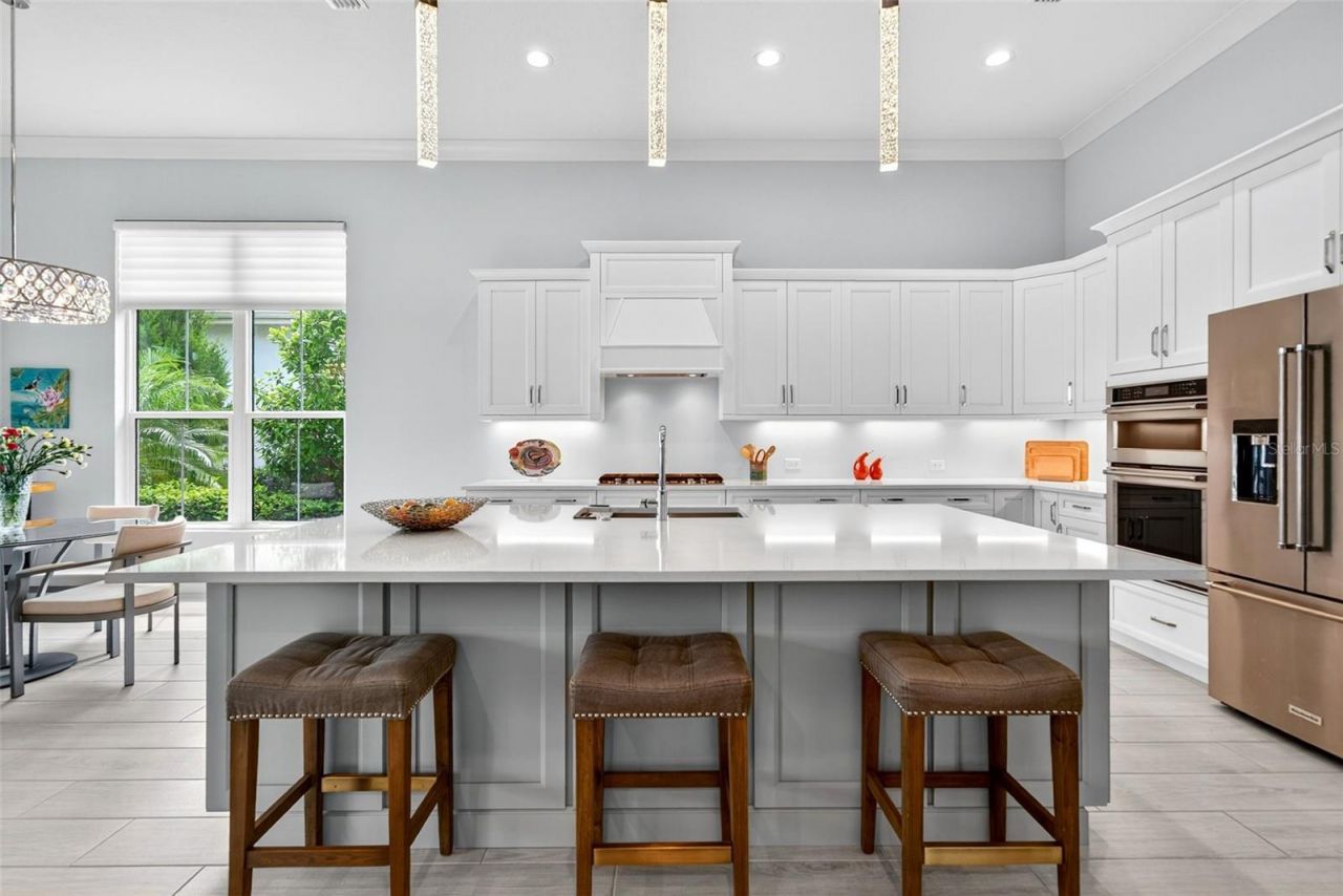 8217 Pavia Way, Bradenton, FL 34202 Photo