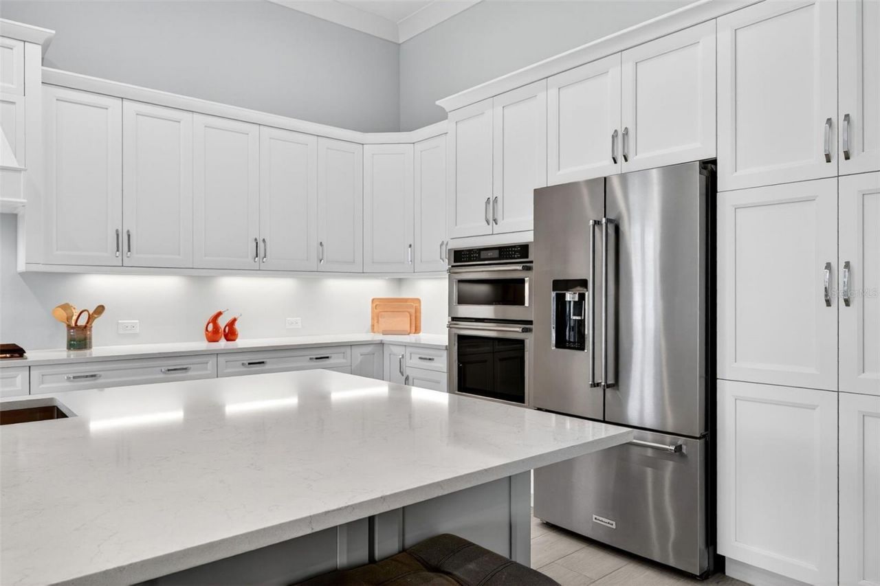 8217 Pavia Way, Bradenton, FL 34202 Photo