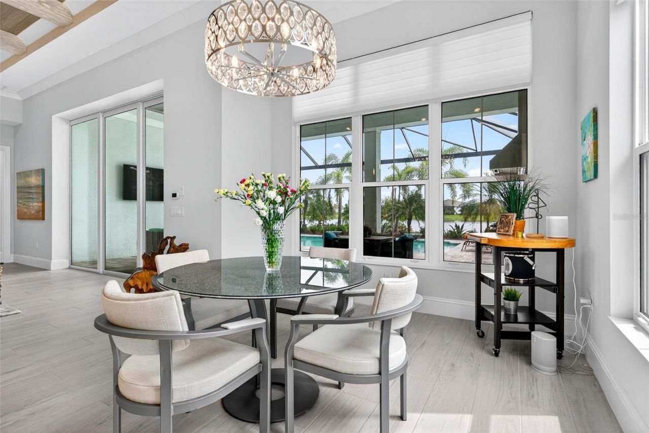 8217 Pavia Way, Bradenton, FL 34202 Photo