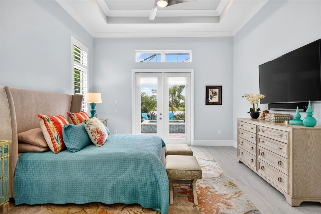 8217 Pavia Way, Bradenton, FL 34202 Photo