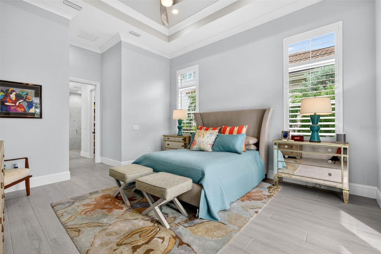 8217 Pavia Way, Bradenton, FL 34202 Photo