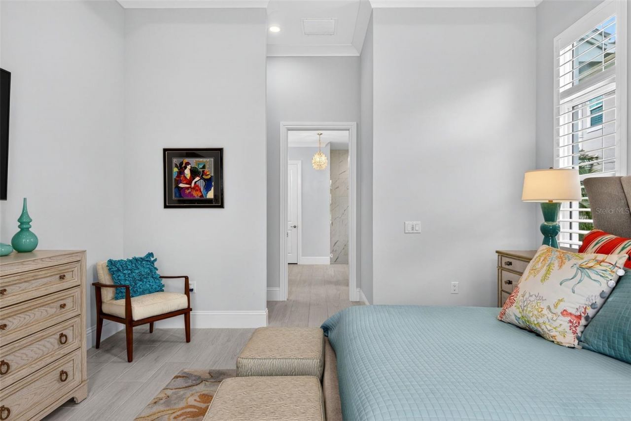 8217 Pavia Way, Bradenton, FL 34202 Photo