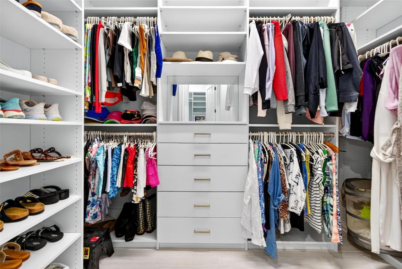 8217 Pavia Way, Bradenton, FL 34202 Photo