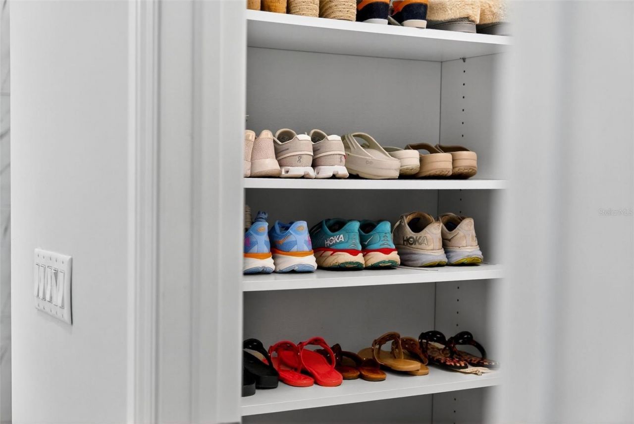 8217 Pavia Way, Bradenton, FL 34202 Photo