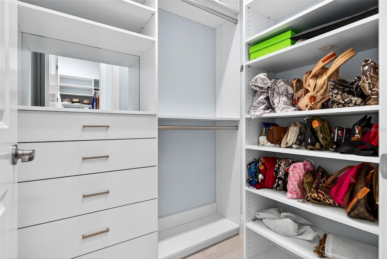 8217 Pavia Way, Bradenton, FL 34202 Photo